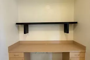 1106 Belmont Pl, Boynton Beach, FL 33436 - Photo 37