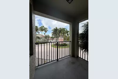 1106 Belmont Place, Boynton Beach, FL 33436 - Photo 15
