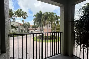 1106 Belmont Pl, Boynton Beach, FL 33436 - Photo 15