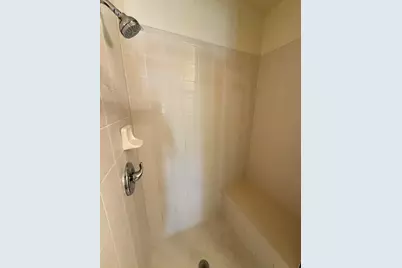 1106 Belmont Place, Boynton Beach, FL 33436 - Photo 31