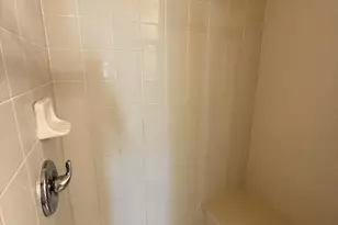 1106 Belmont Pl, Boynton Beach, FL 33436 - Photo 31