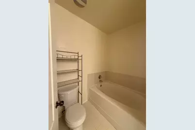 1106 Belmont Place, Boynton Beach, FL 33436 - Photo 29