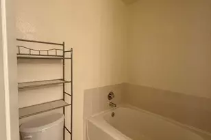 1106 Belmont Pl, Boynton Beach, FL 33436 - Photo 29