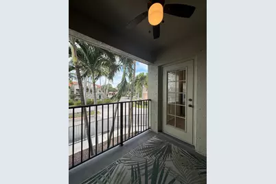 1106 Belmont Place, Boynton Beach, FL 33436 - Photo 25