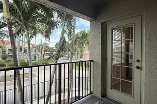 1106 Belmont Pl, Boynton Beach, FL 33436 - Photo 25