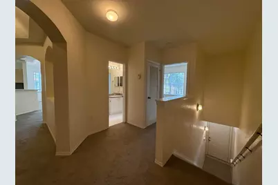 1106 Belmont Place, Boynton Beach, FL 33436 - Photo 7