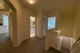 1106 Belmont Pl, Boynton Beach, FL 33436 - Photo 7