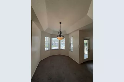 1106 Belmont Place, Boynton Beach, FL 33436 - Photo 17