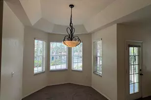 1106 Belmont Pl, Boynton Beach, FL 33436 - Photo 17