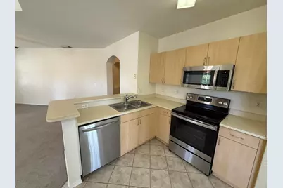 1106 Belmont Place, Boynton Beach, FL 33436 - Photo 19