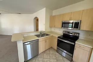 1106 Belmont Pl, Boynton Beach, FL 33436 - Photo 19