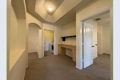 1106 Belmont Place, Boynton Beach, FL 33436 - Photo 9