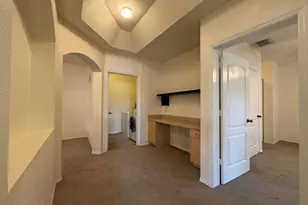 1106 Belmont Pl, Boynton Beach, FL 33436 - Photo 9