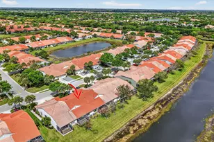 8416 Logia Cir, Boynton Beach, FL 33472 - Photo 27