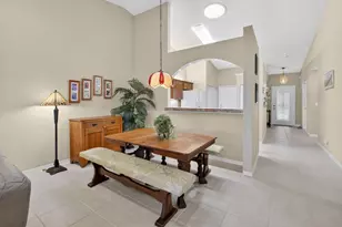 8416 Logia Cir, Boynton Beach, FL 33472 - Photo 5