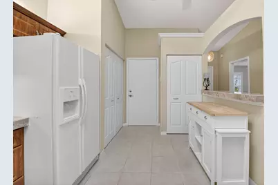 8416 Logia Circle, Boynton Beach, FL 33472 - Photo 11