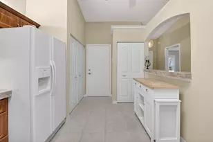 8416 Logia Cir, Boynton Beach, FL 33472 - Photo 11