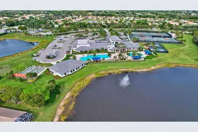 8416 Logia Circle, Boynton Beach, FL 33472 - Photo 29