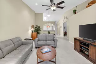 8416 Logia Cir, Boynton Beach, FL 33472 - Photo 7
