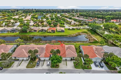 8416 Logia Circle, Boynton Beach, FL 33472 - Photo 25