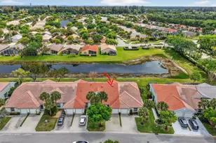 8416 Logia Cir, Boynton Beach, FL 33472 - Photo 25