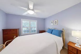 8416 Logia Cir, Boynton Beach, FL 33472 - Photo 17