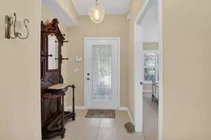 8416 Logia Cir, Boynton Beach, FL 33472 - Photo 3