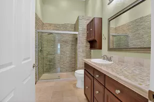 8416 Logia Cir, Boynton Beach, FL 33472 - Photo 15