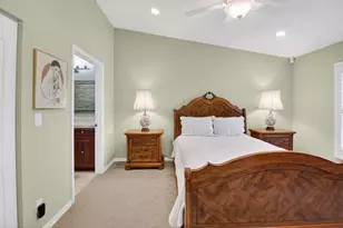 8416 Logia Cir, Boynton Beach, FL 33472 - Photo 13