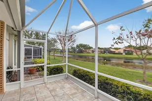 8416 Logia Cir, Boynton Beach, FL 33472 - Photo 23