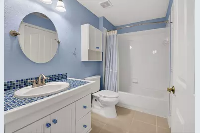 8416 Logia Circle, Boynton Beach, FL 33472 - Photo 19