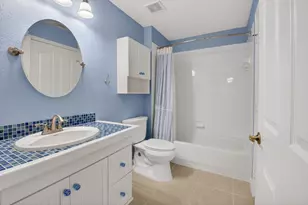 8416 Logia Cir, Boynton Beach, FL 33472 - Photo 19