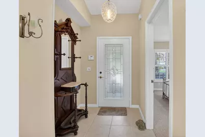 8416 Logia Circle, Boynton Beach, FL 33472 - Photo 3