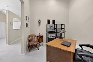 8416 Logia Cir, Boynton Beach, FL 33472 - Photo 21