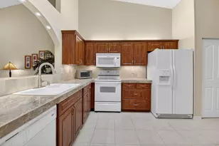 8416 Logia Cir, Boynton Beach, FL 33472 - Photo 9