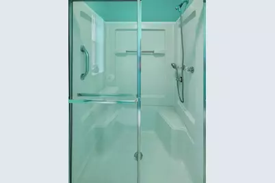 2808 Slice Court, Port Saint Lucie, FL 34952 - Photo 21