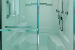 2808 Slice Ct, Port Saint Lucie, FL 34952 - Photo 21