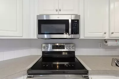 2808 Slice Court, Port Saint Lucie, FL 34952 - Photo 13