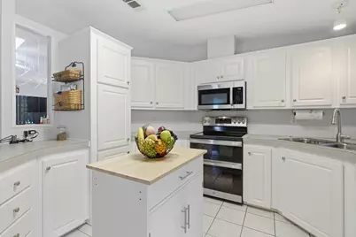 2808 Slice Court, Port Saint Lucie, FL 34952 - Photo 11