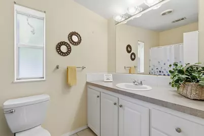 2808 Slice Court, Port Saint Lucie, FL 34952 - Photo 27