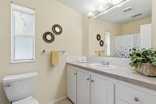 2808 Slice Ct, Port Saint Lucie, FL 34952 - Photo 27