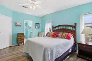 2808 Slice Ct, Port Saint Lucie, FL 34952 - Photo 17