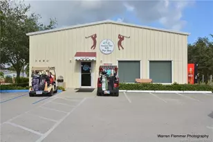 2808 Slice Ct, Port Saint Lucie, FL 34952 - Photo 43