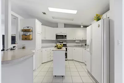 2808 Slice Court, Port Saint Lucie, FL 34952 - Photo 9