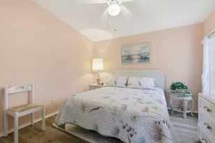 2808 Slice Ct, Port Saint Lucie, FL 34952 - Photo 25