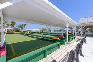 2808 Slice Ct, Port Saint Lucie, FL 34952 - Photo 37