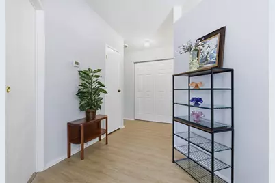 2808 Slice Court, Port Saint Lucie, FL 34952 - Photo 23