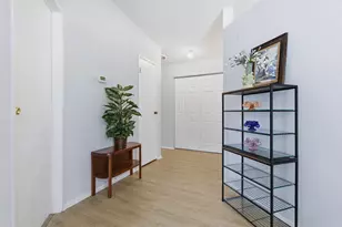 2808 Slice Ct, Port Saint Lucie, FL 34952 - Photo 23