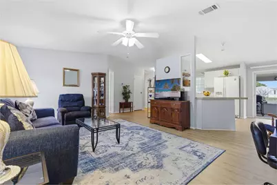 2808 Slice Court, Port Saint Lucie, FL 34952 - Photo 5