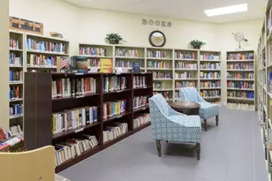 2808 Slice Ct, Port Saint Lucie, FL 34952 - Photo 41